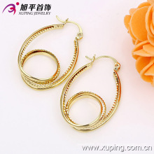 Xuping Fashion 14k Special Price Earring (28986)